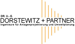 Dorstewitz + Partner